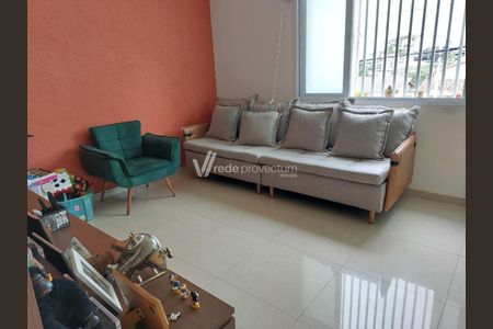 8_photo/94c8cadc07.4cb36fa8bd7c581d-ATLAS-5f5e2a63-86a1-4998-8dcc-42a6d5aea1eb.jpg de casa à venda com 3 quartos, 150m² em Jardim Sao Domingos, Campinas