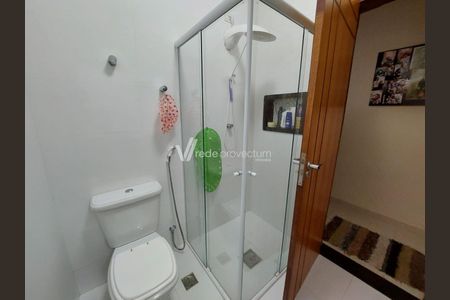 9_photo/94c8cadc07.4cb36fa8bd7c581d-ATLAS-66f654a8-99de-46d7-afaa-eff8c51648af.jpg de casa à venda com 3 quartos, 150m² em Jardim Sao Domingos, Campinas