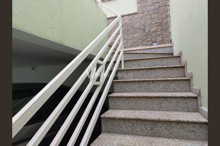 12_photo/94c8cadc07.4cb36fa8bd7c581d-ATLAS-7ad3158c-690b-4149-a684-bdf0f6a02fb8.jpg de casa à venda com 3 quartos, 150m² em Jardim Sao Domingos, Campinas