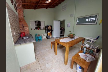 23_photo/94c8cadc07.4cb36fa8bd7c581d-ATLAS-8deec482-b3fd-4872-a172-d177c1616688.jpg de casa à venda com 3 quartos, 150m² em Jardim Sao Domingos, Campinas