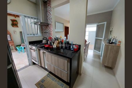 12_photo/94c8cadc07.4cb36fa8bd7c581d-ATLAS-996a3224-c8bb-4132-a865-d2e22d9f46f2.jpg de casa à venda com 3 quartos, 150m² em Jardim Sao Domingos, Campinas