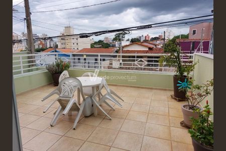 10_photo/94c8cadc07.4cb36fa8bd7c581d-ATLAS-bcbe02c5-d93d-4cba-88ae-fdf10a3e9f90.jpg de casa à venda com 3 quartos, 150m² em Jardim Sao Domingos, Campinas