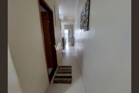 6_photo/94c8cadc07.4cb36fa8bd7c581d-ATLAS-cc5b3b65-2a5a-465c-96b0-57ae950d5bec.jpg de casa à venda com 3 quartos, 150m² em Jardim Sao Domingos, Campinas