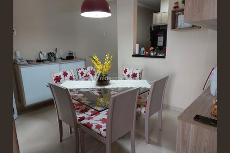 11_photo/94c8cadc07.4cb36fa8bd7c581d-ATLAS-d6fc90ad-2848-43b5-897e-404f579fb537.jpg de casa à venda com 3 quartos, 150m² em Jardim Sao Domingos, Campinas