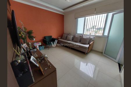 4_photo/94c8cadc07.4cb36fa8bd7c581d-ATLAS-e39e5ffc-d81b-43a6-af3c-07adcdba8002.jpg de casa à venda com 3 quartos, 150m² em Jardim Sao Domingos, Campinas