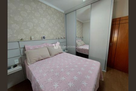 19_photo/94c8cadc07.4cb36fa8bd7c581d-ATLAS-fa1654e5-69d5-4257-a7d0-fa5976080e35.jpg de casa à venda com 3 quartos, 150m² em Jardim Sao Domingos, Campinas