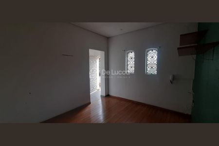 1_photo/94c8cadc2f.4aa166bf6fe01b39-ATLAS-0afb1654-bd2e-42d8-9aac-b5098bd019eb.jpg de casa à venda com 3 quartos, 107m² em Jardim Sao Domingos, Campinas