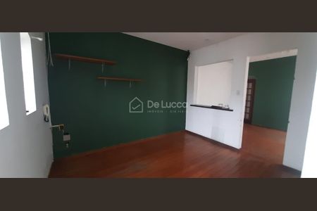 3_photo/94c8cadc2f.4aa166bf6fe01b39-ATLAS-28447b95-0b8d-4085-bb49-e1eb0d355c54.jpg de casa à venda com 3 quartos, 107m² em Jardim Sao Domingos, Campinas