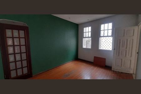 4_photo/94c8cadc2f.4aa166bf6fe01b39-ATLAS-451a3947-d300-405e-9092-7c3c577c8e08.jpg de casa à venda com 3 quartos, 107m² em Jardim Sao Domingos, Campinas