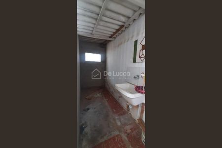 5_photo/94c8cadc2f.4aa166bf6fe01b39-ATLAS-4b221303-8de6-47cc-b580-db33b9d74cb2.jpg de casa à venda com 3 quartos, 107m² em Jardim Sao Domingos, Campinas