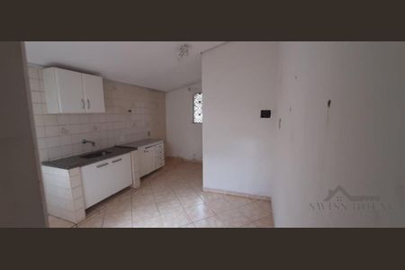 6_photo/94c8cadc2f.4aa166bf6fe01b39-ATLAS-5eba223b-e312-4058-87bb-8a20994d47ce.jpg de casa à venda com 3 quartos, 107m² em Jardim Sao Domingos, Campinas