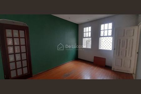 7_photo/94c8cadc2f.4aa166bf6fe01b39-ATLAS-6483bac4-97a8-4d2f-b600-9f515694bb6f.jpg de casa à venda com 3 quartos, 107m² em Jardim Sao Domingos, Campinas