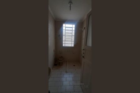 7_photo/94c8cadc2f.4aa166bf6fe01b39-ATLAS-6ef328cc-3e9e-4775-9a3a-b4360ef24c6e.jpg de casa à venda com 3 quartos, 107m² em Jardim Sao Domingos, Campinas