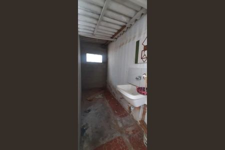 8_photo/94c8cadc2f.4aa166bf6fe01b39-ATLAS-729a00fe-f8ee-45a7-adfe-8e0955b2a259.jpg de casa à venda com 3 quartos, 107m² em Jardim Sao Domingos, Campinas