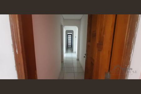 9_photo/94c8cadc2f.4aa166bf6fe01b39-ATLAS-72f73468-4fe0-4311-8f32-6b71ecd5aae0.jpg de casa à venda com 3 quartos, 107m² em Jardim Sao Domingos, Campinas