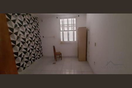 11_photo/94c8cadc2f.4aa166bf6fe01b39-ATLAS-8982e2e9-c6f6-4b1d-a6b7-20a7e109de2a.jpg de casa à venda com 3 quartos, 107m² em Jardim Sao Domingos, Campinas