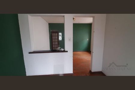 12_photo/94c8cadc2f.4aa166bf6fe01b39-ATLAS-8e7f013d-5188-4d3a-9561-40e42312fae8.jpg de casa à venda com 3 quartos, 107m² em Jardim Sao Domingos, Campinas