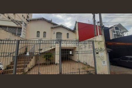 11_photo/94c8cadc2f.4aa166bf6fe01b39-ATLAS-8f5a4bb2-eb37-4928-b618-6c956540f705.jpg de casa à venda com 3 quartos, 107m² em Jardim Sao Domingos, Campinas