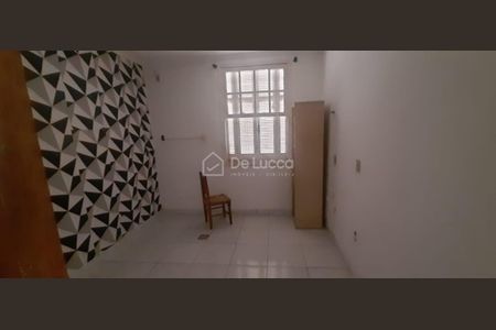 19_photo/94c8cadc2f.4aa166bf6fe01b39-ATLAS-a2e3a68f-2dd8-4f6e-a00e-fa99921e793a.jpg de casa à venda com 3 quartos, 107m² em Jardim Sao Domingos, Campinas