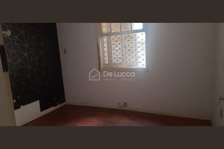 10_photo/94c8cadc2f.4aa166bf6fe01b39-ATLAS-b50a7cfb-3e44-4745-bece-d2a4f0f3e8be.jpg de casa à venda com 3 quartos, 107m² em Jardim Sao Domingos, Campinas