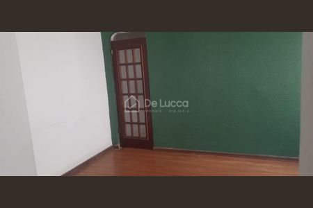 8_photo/94c8cadc2f.4aa166bf6fe01b39-ATLAS-cac67ec2-ddb2-4ac3-86ed-a5194cf5fcf5.jpg de casa à venda com 3 quartos, 107m² em Jardim Sao Domingos, Campinas