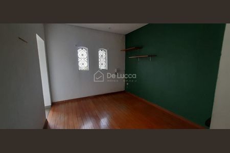 16_photo/94c8cadc2f.4aa166bf6fe01b39-ATLAS-d319e19a-96ff-41ad-9339-941aaf7b4f3e.jpg de casa à venda com 3 quartos, 107m² em Jardim Sao Domingos, Campinas