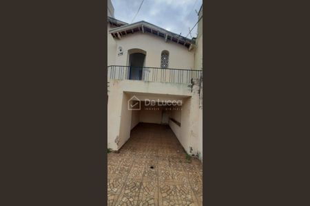 6_photo/94c8cadc2f.4aa166bf6fe01b39-ATLAS-e0e98e1c-02b5-40fe-85ed-750c32f19f55.jpg de casa à venda com 3 quartos, 107m² em Jardim Sao Domingos, Campinas