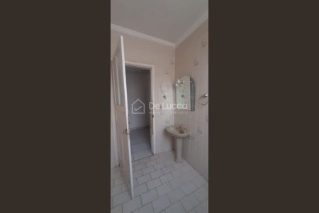 9_photo/94c8cadc2f.4aa166bf6fe01b39-ATLAS-e35dfc75-9cda-4e3b-b038-7632d6c75e7c.jpg de casa à venda com 3 quartos, 107m² em Jardim Sao Domingos, Campinas