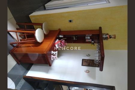 14_photo/94c8cadc33.aafc750051720c32-ATLAS-a4e6b1cc-e76a-4c2d-b3f1-70fdef92144f.jpg de casa à venda com 4 quartos, 293m² em Jardim Sao Domingos, Campinas