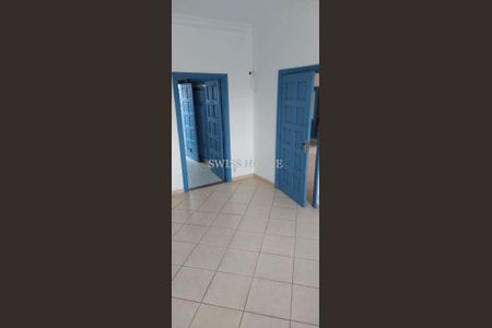 1_photo/94c8caddc1.b028408754d3f5d1-ATLAS-0b259763-977e-4ffa-80d9-a15f94f4ef7c.jpg de casa à venda com 3 quartos, 360m² em Jardim Sao Domingos, Campinas