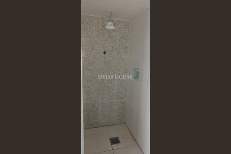 1_photo/94c8caddc1.b028408754d3f5d1-ATLAS-0bec5a9e-bac4-4c3f-a982-ad0734c0ee57.jpg de casa à venda com 3 quartos, 360m² em Jardim Sao Domingos, Campinas