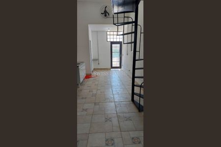 5_photo/94c8caddc1.b028408754d3f5d1-ATLAS-209d0bb6-91d7-4398-b8e1-6660efca9f3b.jpg de casa à venda com 3 quartos, 360m² em Jardim Sao Domingos, Campinas