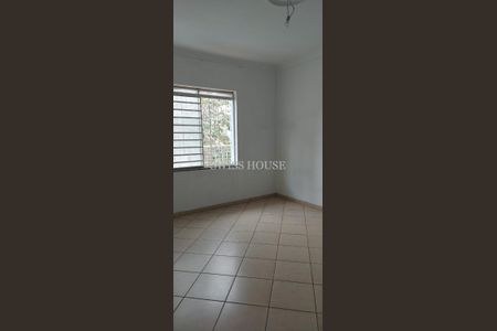 6_photo/94c8caddc1.b028408754d3f5d1-ATLAS-27b6b683-d56d-41ae-b0a1-72aea1afa738.jpg de casa à venda com 3 quartos, 360m² em Jardim Sao Domingos, Campinas