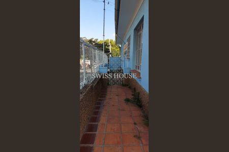 7_photo/94c8caddc1.b028408754d3f5d1-ATLAS-28d8fa02-6160-44c9-8436-ffdffa8510ef.jpg de casa à venda com 3 quartos, 360m² em Jardim Sao Domingos, Campinas