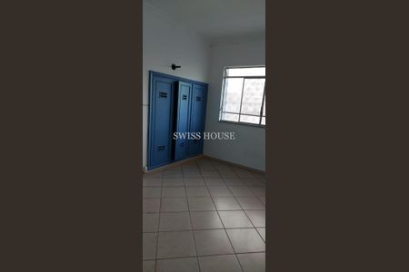 2_photo/94c8caddc1.b028408754d3f5d1-ATLAS-2cb8af68-4fe6-445a-8c92-00ad1697fae5.jpg de casa à venda com 3 quartos, 360m² em Jardim Sao Domingos, Campinas