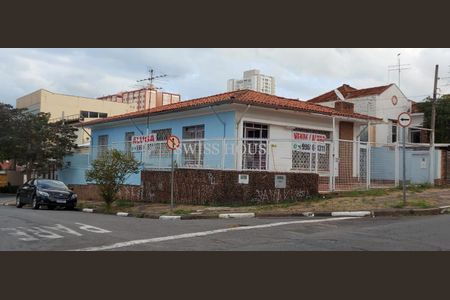 4_photo/94c8caddc1.b028408754d3f5d1-ATLAS-5a6ddd56-4889-4b4d-acb1-c821b78270fa.jpg de casa à venda com 3 quartos, 360m² em Jardim Sao Domingos, Campinas