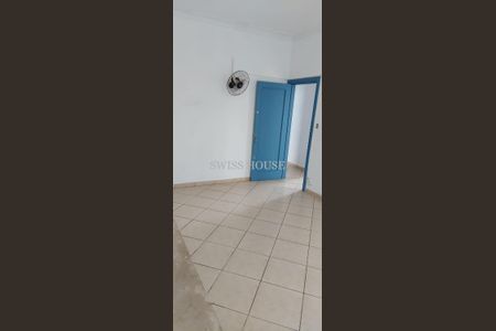 5_photo/94c8caddc1.b028408754d3f5d1-ATLAS-6256d4e4-1e3d-4ad7-84d7-e6c83724610b.jpg de casa à venda com 3 quartos, 360m² em Jardim Sao Domingos, Campinas