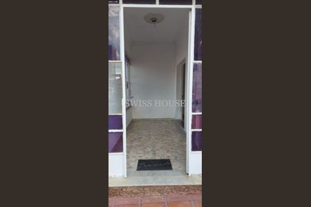 6_photo/94c8caddc1.b028408754d3f5d1-ATLAS-7c95ac21-e174-422f-aa5e-44ce60faeb04.jpg de casa à venda com 3 quartos, 360m² em Jardim Sao Domingos, Campinas