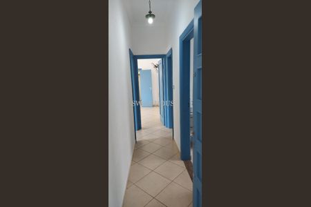 8_photo/94c8caddc1.b028408754d3f5d1-ATLAS-9b2633e6-47a0-45f6-98e2-b6625f52d65e.jpg de casa à venda com 3 quartos, 360m² em Jardim Sao Domingos, Campinas