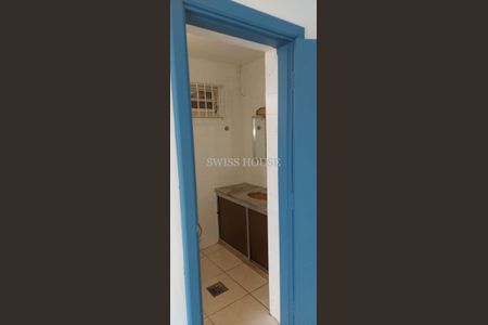 10_photo/94c8caddc1.b028408754d3f5d1-ATLAS-b37c4fed-98e5-487d-8be4-d9ea1f32be0b.jpg de casa à venda com 3 quartos, 360m² em Jardim Sao Domingos, Campinas