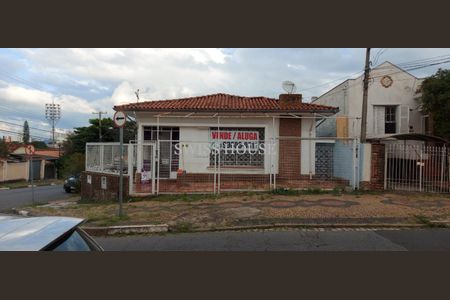 12_photo/94c8caddc1.b028408754d3f5d1-ATLAS-bcbc4f6b-79cb-49f4-8a8a-bd3e92187808.jpg de casa à venda com 3 quartos, 360m² em Jardim Sao Domingos, Campinas