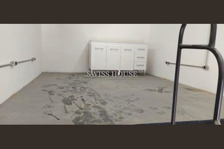 20_photo/94c8caddc1.b028408754d3f5d1-ATLAS-cf2ad406-9bd5-4aae-814e-6d1b3a96586e.jpg de casa à venda com 3 quartos, 360m² em Jardim Sao Domingos, Campinas