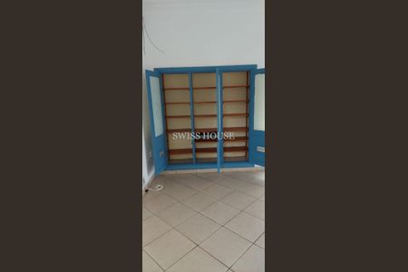 10_photo/94c8caddc1.b028408754d3f5d1-ATLAS-ef2d022d-6603-43f6-937e-978da6893bb8.jpg de casa à venda com 3 quartos, 360m² em Jardim Sao Domingos, Campinas