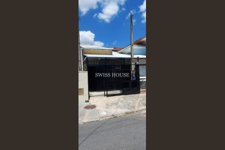 19_photo/94c8caddc1.b028408754d3f5d1-ATLAS-f6894fb5-47e8-4ab4-ae1b-d8d7e9d7cdf8.jpg de casa à venda com 3 quartos, 360m² em Jardim Sao Domingos, Campinas