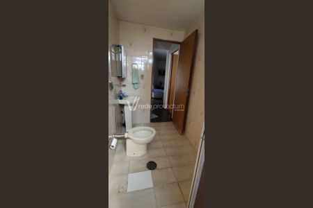 2_photo/94c8caddcd.577faef1f3ef6bf7-ATLAS-0e1202a3-acdb-4b8a-b249-47f8ba9402e9.jpg de apartamento à venda com 1 quarto, 57m² em Jardim Sao Domingos, Campinas