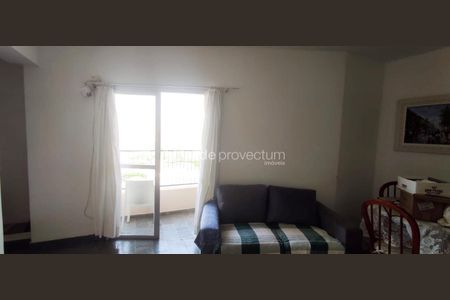 3_photo/94c8caddcd.577faef1f3ef6bf7-ATLAS-10fb6b82-8662-448a-b4df-2b2eac5c241c.jpg de apartamento à venda com 1 quarto, 57m² em Jardim Sao Domingos, Campinas