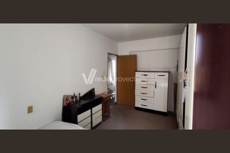 4_photo/94c8caddcd.577faef1f3ef6bf7-ATLAS-1b4a60f5-c729-41cb-8978-16f880bffa58.jpg de apartamento à venda com 1 quarto, 57m² em Jardim Sao Domingos, Campinas