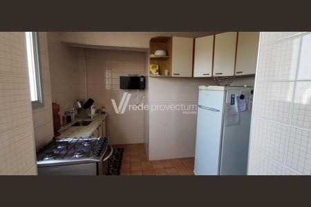 5_photo/94c8caddcd.577faef1f3ef6bf7-ATLAS-2baea7fa-b16c-4e4c-9119-ea0a87c0488d.jpg de apartamento à venda com 1 quarto, 57m² em Jardim Sao Domingos, Campinas