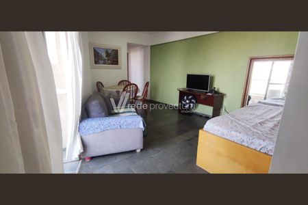 6_photo/94c8caddcd.577faef1f3ef6bf7-ATLAS-3c4ff308-74e0-4e0c-93ad-669b81fd1734.jpg de apartamento à venda com 1 quarto, 57m² em Jardim Sao Domingos, Campinas