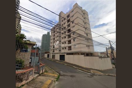 7_photo/94c8caddcd.577faef1f3ef6bf7-ATLAS-5bdbb256-8326-4cf9-8bc8-dc8994e9e120.jpg de apartamento à venda com 1 quarto, 57m² em Jardim Sao Domingos, Campinas